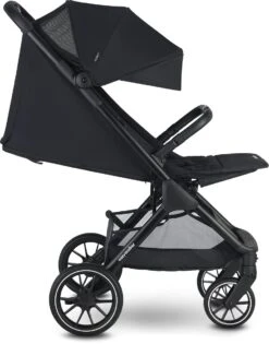 Easywalker Jackey XL Shadow Black 17 Easywalker Jackey XL Shadow Black -Bekend Babyproducten Winkel 940x1200 4