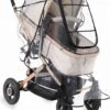 Achilles Universele Regenhoes Kinderwagen (2023 Model)– Buggy Hoes Universeel – Tegen Regen & Miezer -Bekend Babyproducten Winkel 942x1200 2
