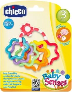 Chicco Speelringen -Bekend Babyproducten Winkel 944x1200