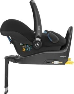 Maxi-Cosi Rock Autostoel -Bekend Babyproducten Winkel 945x1200 1