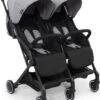 Baninni Duo Buggy Adige Grijs 1 Baninni Duo Buggy Adige Grijs -Bekend Babyproducten Winkel 947x1200 9