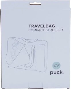 Puck Reistas 10 Puck Reistas -Bekend Babyproducten Winkel 949x1200 2