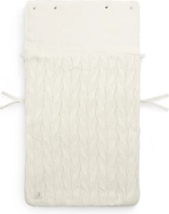 Jollein Voetenzak Voor Autostoel & Kinderwagen - Spring Knit - Ivory 26 Jollein Voetenzak Voor Autostoel & Kinderwagen - Spring Knit - Ivory -Bekend Babyproducten Winkel 949x1200 3