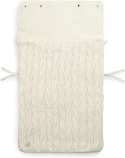 Jollein Voetenzak Voor Autostoel & Kinderwagen - Spring Knit - Ivory 28 Jollein Voetenzak Voor Autostoel & Kinderwagen - Spring Knit - Ivory -Bekend Babyproducten Winkel 951x1200 1