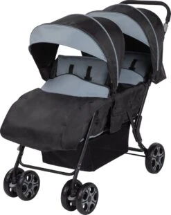 Bebeconfort Teamy Buggy - Shadow Block -Bekend Babyproducten Winkel 952x1200 1