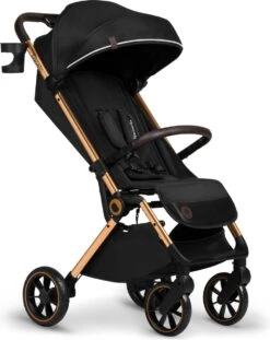 Lionelo Buggy Cloe - Kinderwagen Premium + - Tot 22 Kg - Verstelbare Rugleuning - 5-punts Veiligheidsgordels - Grote Zwenkwielen - Klamboe - Bekerhouder - Lichtgewicht - Compact - Waterdicht 26 Lionelo Buggy Cloe - Kinderwagen Premium + - Tot 22 Kg - Verstelbare Rugleuning - 5-punts Veiligheidsgordels - Grote Zwenkwielen - Klamboe - Bekerhouder - Lichtgewicht - Compact - Waterdicht -Bekend Babyproducten Winkel 952x1200 2