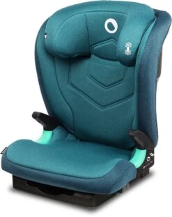 Lionelo Neal - Premium Autostoel - Hoofdsteunverstelling - Ventilatiesysteem - ISOFIX Tot 12 Jaar 36 Lionelo Neal - Premium Autostoel - Hoofdsteunverstelling - Ventilatiesysteem - ISOFIX Tot 12 Jaar -Bekend Babyproducten Winkel 953x1200