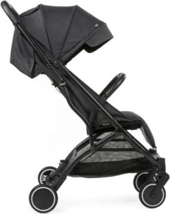 Chicco Kinderwagen Trolley Me - Stone 24 Chicco Kinderwagen Trolley Me - Stone -Bekend Babyproducten Winkel 954x1200 3