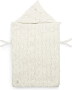 Jollein Voetenzak Voor Autostoel & Kinderwagen - Spring Knit - Ivory 32 Jollein Voetenzak Voor Autostoel & Kinderwagen - Spring Knit - Ivory -Bekend Babyproducten Winkel 960x1200 8