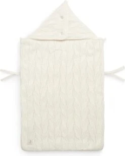 Jollein Voetenzak Voor Autostoel & Kinderwagen - Spring Knit - Ivory 25 Jollein Voetenzak Voor Autostoel & Kinderwagen - Spring Knit - Ivory -Bekend Babyproducten Winkel 961x1200 1