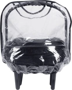 Sevibaby Universele Regenhoes Voor 0+ Autostoel 322 -Bekend Babyproducten Winkel 961x1200