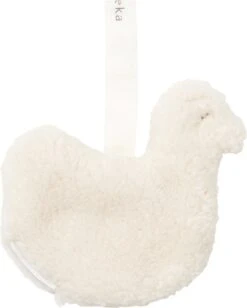 Koeka Speendoekje June Malmo - Pebble -Bekend Babyproducten Winkel 961x1200 4