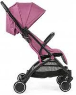 Chicco - Buggy -Trolley Me - Lollipop -Bekend Babyproducten Winkel 962x1200 1