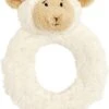 Happy Horse Schaap Lammy Rammelaar - Wit - Baby Cadeau -Bekend Babyproducten Winkel 964x1200 2