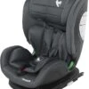 Prénatal Eclips Autostoel Groep 1/2/3 I-Size – Kinderzitje Auto Isofix – 9-36 Kg - Grijs Zwart -Bekend Babyproducten Winkel 965x1200 2