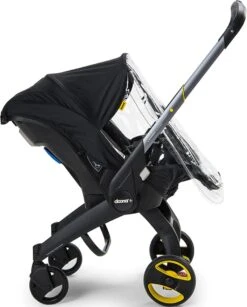 Doona - Regenscherm - Doona Autostoel/buggy Accessoires -Bekend Babyproducten Winkel 965x1200 3
