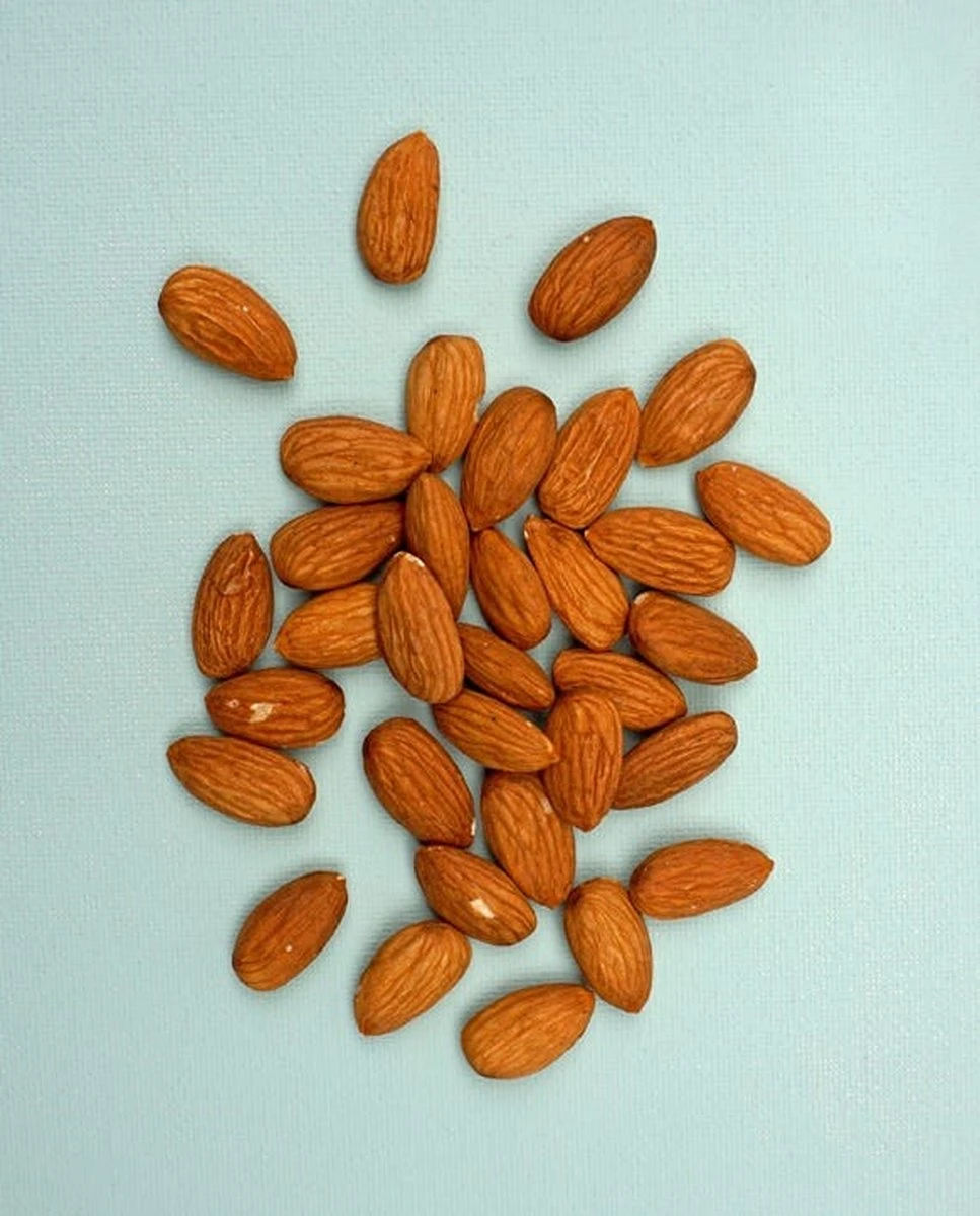 Naïf Billencrème Voor De Gevoelige Huid Met Zink - Parfumvrij - Baby & Kids - 75ml - Met Natuurlijke Ingrediënten 4 Naïf Billencrème Voor De Gevoelige Huid Met Zink - Parfumvrij - Baby & Kids - 75ml - Met Natuurlijke Ingrediënten - Afbeelding 2