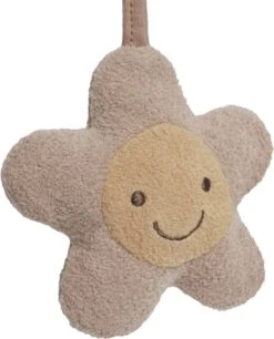 Jollein Wagenspanner - Spring Garden -Bekend Babyproducten Winkel 968x1200 4