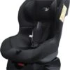 Bebies First Autostoel Groep 0+ /1 (0-18kg) - Zwart -Bekend Babyproducten Winkel 970x1200 5