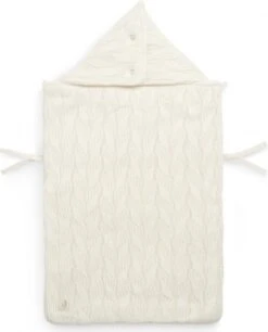 Jollein Voetenzak Voor Autostoel & Kinderwagen - Spring Knit - Ivory 33 Jollein Voetenzak Voor Autostoel & Kinderwagen - Spring Knit - Ivory -Bekend Babyproducten Winkel 970x1200 6