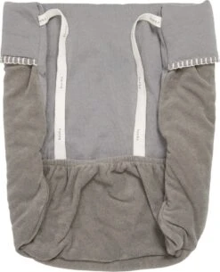 Koeka Royan Autostoel Deken 0+ - Grijs -Bekend Babyproducten Winkel 971x1200 5