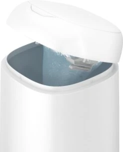 Angelcare Dress Up Navulcassettes -Bekend Babyproducten Winkel 975x1200 5