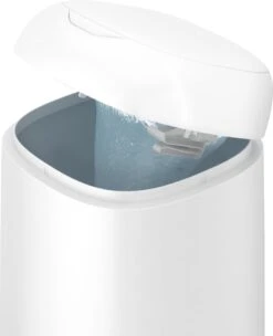 Angelcare - Luieremmer Dress Up -Bekend Babyproducten Winkel 975x1200 7