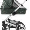 Mutsy Universele Regenhoes Voor Reiswieg -Bekend Babyproducten Winkel 977x1200 4