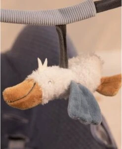 Wagenspanner Sailors Bay - Little Dutch 27 Wagenspanner Sailors Bay - Little Dutch -Bekend Babyproducten Winkel 979x1200 4