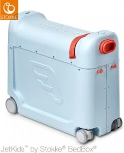 JetKids By Stokke® BedBox Blue Sky -Bekend Babyproducten Winkel 979x1200 5