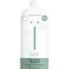 Naïf Voedende Shampoo Pompfles - Baby En Kids - 500ml - Met Natuurlijke Ingrediënten -Bekend Babyproducten Winkel 979x1200 8