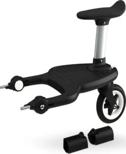 Bugaboo Comfort Meerijdplankje Adapterset Bugaboo Cameleon³ -Bekend Babyproducten Winkel 983x1200 4