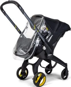 Doona - Regenscherm - Doona Autostoel/buggy Accessoires -Bekend Babyproducten Winkel 985x1200 5