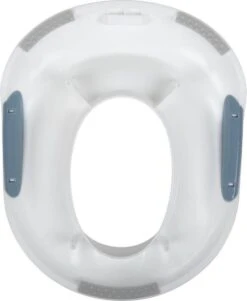 Safety 1st 3 In 1 Potje - Potje, Zitverkleiner, Opstapje - Grijs -Bekend Babyproducten Winkel 986x1200 1