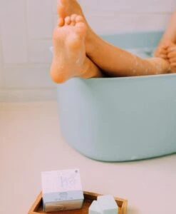 Naïf Natuurlijke Bruistabletten Voor Baby & Kind - 8 Stuks Per Doosje 20 Naïf Natuurlijke Bruistabletten Voor Baby & Kind - 8 Stuks Per Doosje -Bekend Babyproducten Winkel 988x1200 4