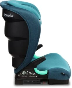 Lionelo Neal - Premium Autostoel - Hoofdsteunverstelling - Ventilatiesysteem - ISOFIX Tot 12 Jaar 39 Lionelo Neal - Premium Autostoel - Hoofdsteunverstelling - Ventilatiesysteem - ISOFIX Tot 12 Jaar -Bekend Babyproducten Winkel 989x1200