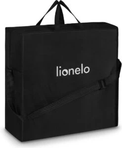 Lionelo Buggy Cloe - Kinderwagen Premium + - Tot 22 Kg - Verstelbare Rugleuning - 5-punts Veiligheidsgordels - Grote Zwenkwielen - Klamboe - Bekerhouder - Lichtgewicht - Compact - Waterdicht 28 Lionelo Buggy Cloe - Kinderwagen Premium + - Tot 22 Kg - Verstelbare Rugleuning - 5-punts Veiligheidsgordels - Grote Zwenkwielen - Klamboe - Bekerhouder - Lichtgewicht - Compact - Waterdicht -Bekend Babyproducten Winkel 992x1200 3