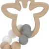 BamBam Eco-vriendelijk Houten Bijtring Giraffe - Wit - Baby Cadeau 2 BamBam Eco-vriendelijk Houten Bijtring Giraffe - Wit - Baby Cadeau -Bekend Babyproducten Winkel 995x1200