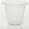 Titaniumbaby - The Original Tummy Tub -Bekend Babyproducten Winkel 997x1200 12