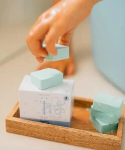 Naïf Natuurlijke Bruistabletten Voor Baby & Kind - 8 Stuks Per Doosje 21 Naïf Natuurlijke Bruistabletten Voor Baby & Kind - 8 Stuks Per Doosje -Bekend Babyproducten Winkel 997x1200 13