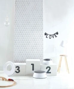 LUMA Babycare WC Verkleiner - Snow White -Bekend Babyproducten Winkel 999x1200 3