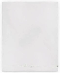 Jollein Baby Laken Wieg 75x100cm Love You - Nougat -Bekend Babyproducten Winkel 999x1200 5
