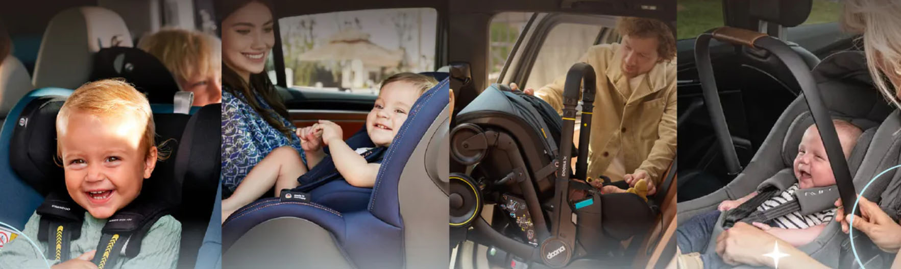 Bekend Babyproducten Winkel -Bekend Babyproducten Winkel BMBM