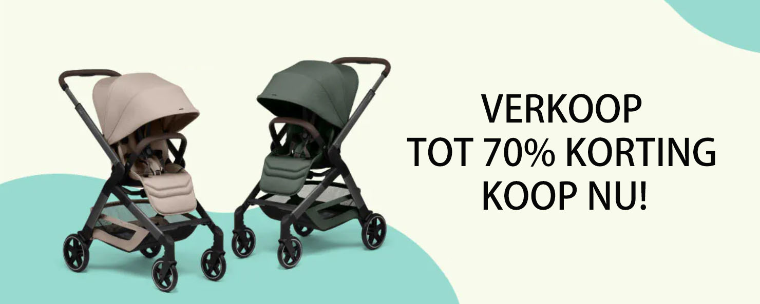 Bekend Babyproducten Winkel 4 Bekend Babyproducten Winkel -Bekend Babyproducten Winkel GHJGHJ 1