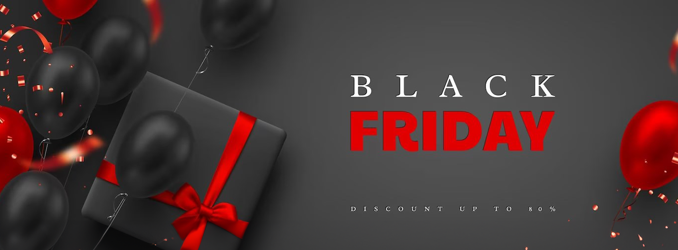 Bekend Babyproducten Winkel 1 Bekend Babyproducten Winkel -Bekend Babyproducten Winkel 69